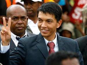 Tổng thống Madagascar đã chỉ định thủ tướng mới