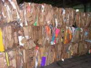 Albania: Biểu tình phản đối việc nhập khẩu rác thải 