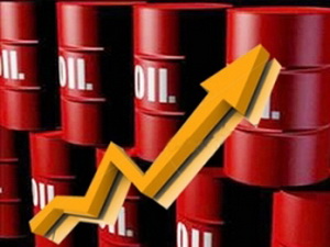 Giá dầu châu Á tăng nhờ tín hiệu tích cực từ Hy Lạp