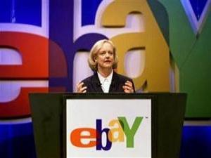 eBay thâu tóm CLB mua sắm trực tuyến lớn nhất Đức
