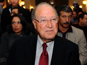 Tunisia: Ông Jaafar được bầu làm Chủ tịch Quốc hội