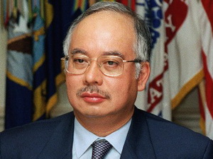 Thủ tướng Malaysia bãi bỏ ba sắc lệnh khẩn cấp