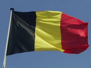 Standard & Poor's hạ xếp hạng tín dụng của Bỉ
