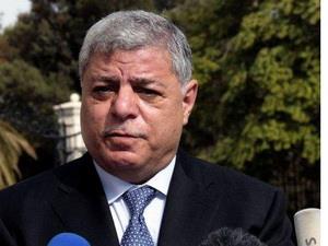 Chính phủ Jordan vượt qua cuộc bỏ phiếu tín nhiệm 