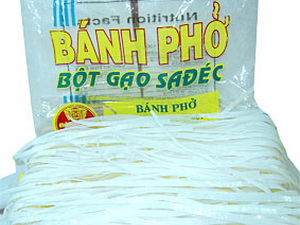 “Gạo của Việt Nam không chứa chất biến đổi gen”