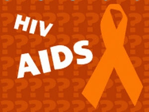 Quốc tế cam kết giúp đỡ VN phòng, chống AIDS 