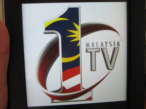 Malaysia ra mắt dịch vụ truyền hình cho smartphone