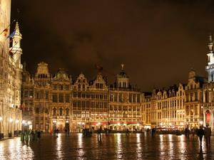 2011 - Năm kỷ lục về doanh nghiệp phá sản tại Bỉ