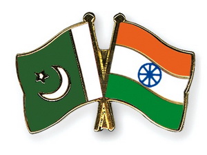 Pakistan-Ấn Độ bắt đầu cuộc đối thoại về hạt nhân