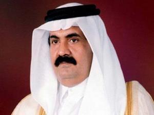 Quốc vương Nhà nước Qatar sẽ thăm chính thức VN