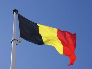 Bỉ: Lòng tin giới tiêu dùng giảm xuống mức thấp