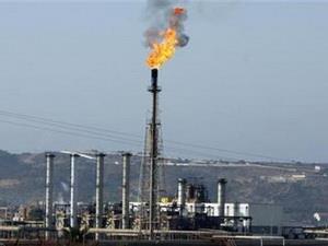 Nam Sudan ngừng mọi hợp tác dầu khí với Sudan