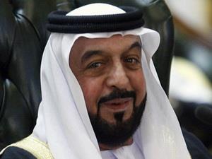 UAE mong muốn cải thiện quan hệ hơn nữa với VN