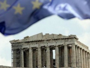Hy Lạp: Thỏa thuận tín dụng mới cực kỳ quan trọng