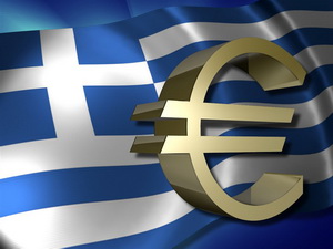Hy Lạp thông qua các biện pháp khắc khổ mới