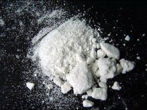 Bỉ thu giữ hơn 1,2 tấn cocain tại cảng biển Anvers 