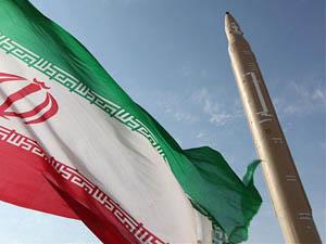 EU nhận phản hồi của Iran về đàm phán hạt nhân