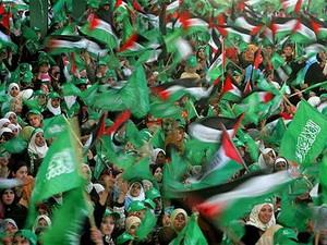 Hamas sẽ thực hiện thỏa thuận hòa giải dân tộc