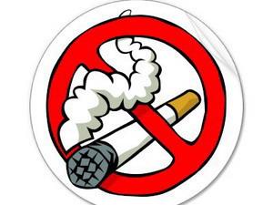Singapore tăng cảnh báo tác hại trên vỏ thuốc lá
