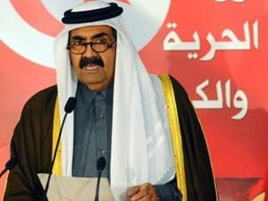 Qatar kêu gọi điều tra về 
