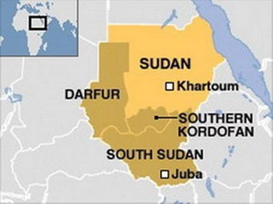 LHQ yêu cầu Nam Sudan và Sudan ngừng thù địch
