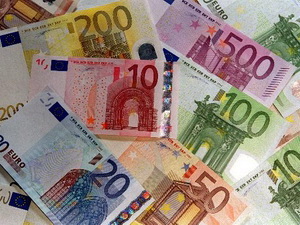 Xử lý hoán đổi nợ, Hy Lạp và Eurozone 