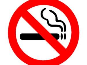 Singapore phát động chiến dịch thế hệ không thuốc lá