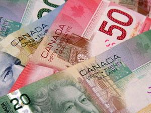 Iceland sẽ chọn dùng đôla Canada hay đồng euro?