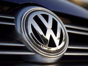Volkswagen lên kế hoạch ra xe có giá 5.000 euro