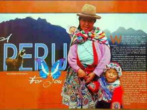 Viettel sẽ sớm cung cấp dịch vụ viễn thông tại Peru