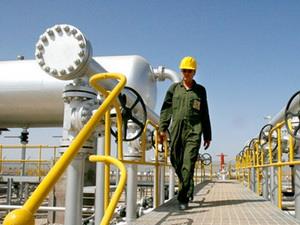 Iran ngừng xuất khẩu dầu tới Tây Ban Nha, Hy Lạp