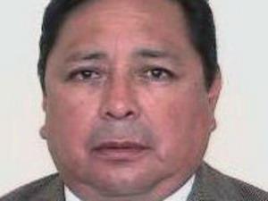 Nhà ngoại giao Costa Rica bị bắt cóc được trả tự do
