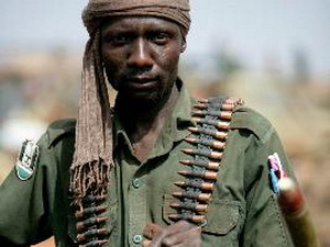 AU gia tăng sức ép đối với Sudan và Nam Sudan