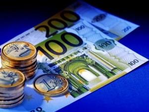 Đồng euro giảm giá sau bầu cử tại Pháp và Hy Lạp