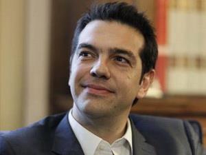 Hy Lạp: Tiến trình lập chính phủ mới tiếp tục bế tắc 