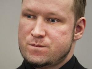 Breivik đã từng phấn khích hét lên sau khi thảm sát