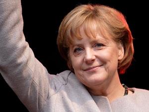 Đức: Đảng CDU thua tại bang Bắc Rhine-Westphalia
