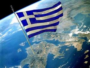 Hy Lạp: Chấp nhận cứu trợ hay rời khỏi Eurozone?