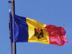 Dân Moldova chọn liên minh kinh tế Âu-Á thay cho EU