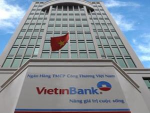 Trái phiếu VietinBank niêm yết trên sàn Singapore