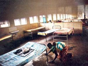 Uganda: Hàng chục người tử vong vì sốt rét cấp tính