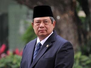 Indonesia nhấn mạnh chủ nghĩa khu vực ở Shangri-la