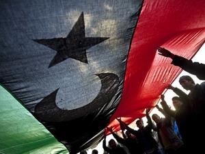 Libya hoãn bầu cử hội đồng lập hiến vì lý do hậu cần