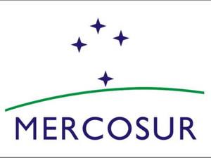 Paraguay bị loại khỏi hội nghị thượng đỉnh Mercosur