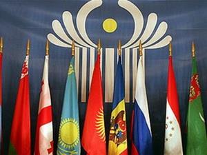 Uzbekistan dừng tham gia Tổ chức Hiệp ước an ninh