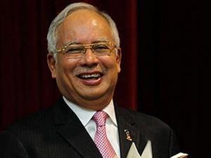 Malaysia lập quỹ chiến lược đầu tư 1 tỷ ringgit