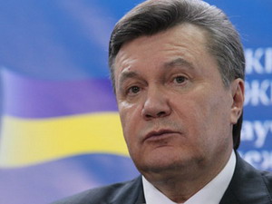 Ukraine có thể phải bầu cử quốc hội trước thời hạn