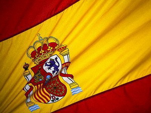 Tây Ban Nha có thêm ngân quỹ cứu vãn nền kinh tế