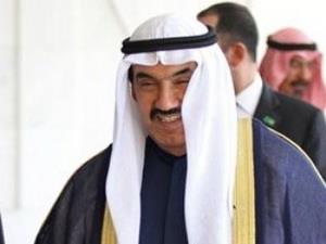 Thủ tướng Kuwait vượt qua bỏ phiếu bất tín nhiệm 