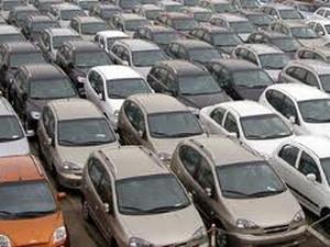 Malaysia: Doanh số bán ôtô tăng trong nửa đầu năm